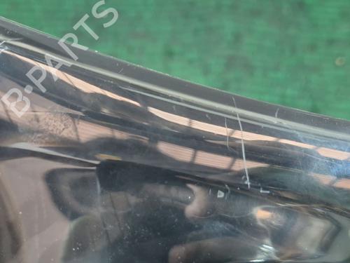 Left taillight LEXUS RX (_U3_) 400h AWD (MHU38_) | BP38772441C34 - Image 2