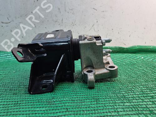 Engine mount HYUNDAI IONIQ (AE) 1.6 GDI Hybrid | BP29481205M89 