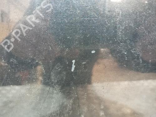 Left rear door BMW 3 (E90) 316 d | BP11883931C4 