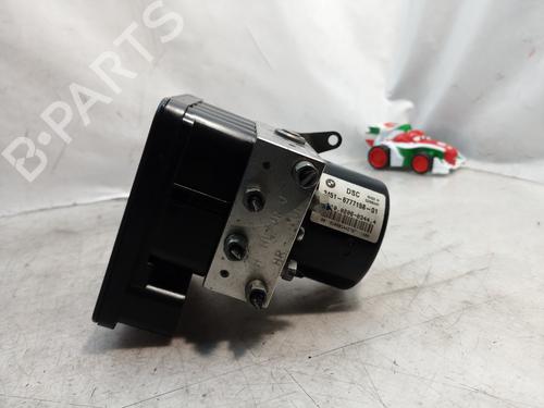 ABS pump BMW 1 (E87) 118 d | BP11282534M43 