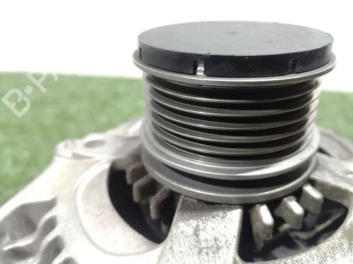 Alternator FORD FOCUS I Saloon (DFW)  | BP21055519M7 