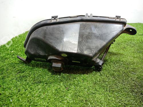 Left front fog light OPEL ASTRA K (B16) 1.6 CDTi (68) | BP17956733C30 
