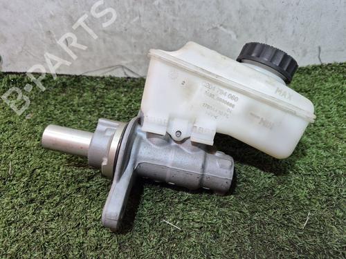 Used Brake master cylinder MINI MINI (F55) Cooper D (116 hp) 29132997