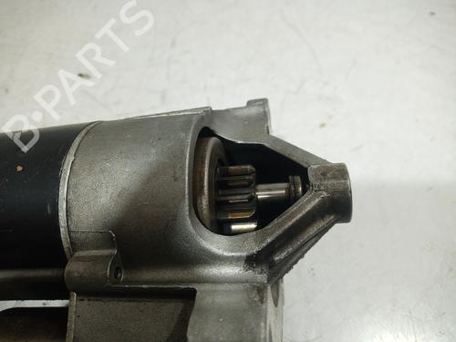 Starter PEUGEOT 406 (8B)  | BP11106090M8 