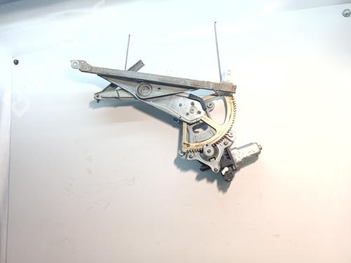 Front right window mechanism SUBARU LEGACY IV Estate (BP) 3.0 R AWD (BPE) | BP15944677C23 