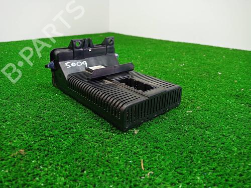 Commande de phare BMW 3 Coupe (E46)  | BP12596219I24 