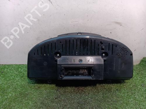 Instrument cluster VW PASSAT B6 (3C2)  | BP16362288C47 