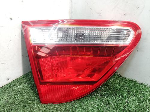 Used Left tailgate light SEAT EXEO ST (3R5) 2.0 TDI (143 hp) 18242934