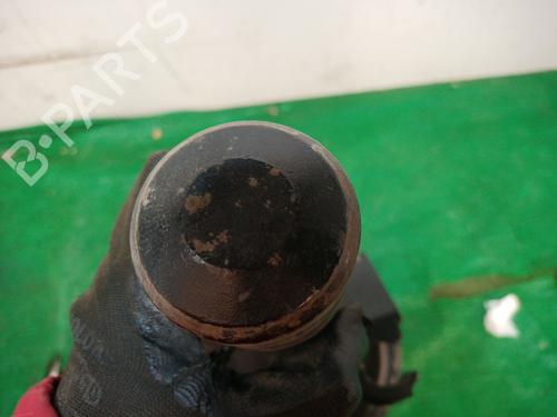 Right front shock absorber BMW X3 (E83) xDrive 20 d | BP24598471M17 