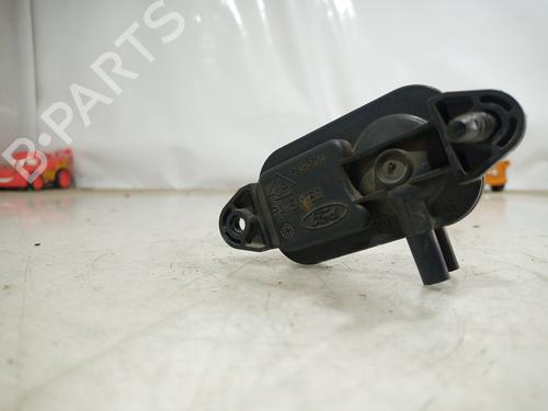 Elektronisk sensor FORD FOCUS II (DA_, HCP, DP)  | BP12322272M84 