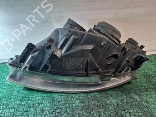 Right headlight SAAB 9-3 (YS3D) | BP32018924C29