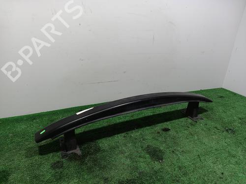 Front bumper reinforcement SEAT IBIZA III (6L1) 1.4 16V | BP13252245C109 