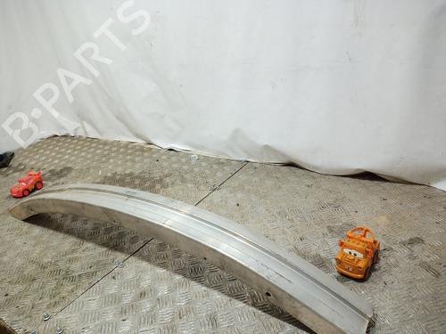 Front bumper reinforcement VW PASSAT B5 (3B2)  | BP11596019C109 