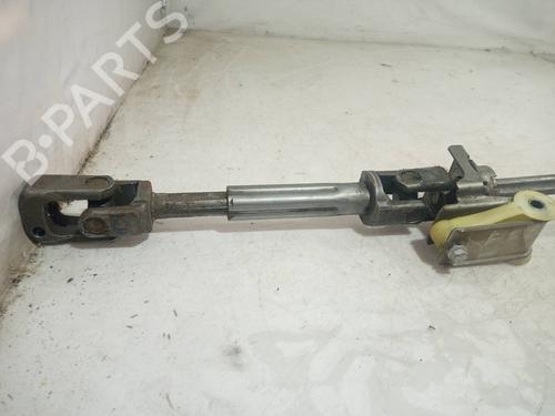 Steering column SEAT IBIZA III (6L1)  | BP11060314M21 