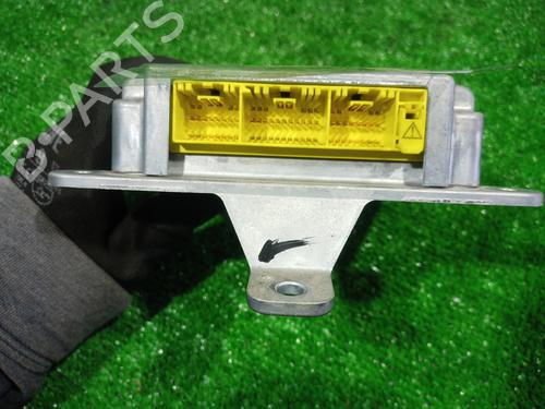 ECU airbags SUBARU TRIBECA (B9) 3.0 (WXE) | BP13039133M53 
