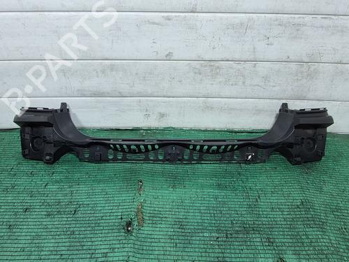 Used Other Other BMW 5 (F10) 525 d xDrive (218 hp) 40150261 40150261