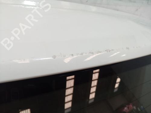 Bakluke CC/Kombi-Kupé SSANGYONG TIVOLI GRAND 1.5 T-GDi | BP23430526C6 