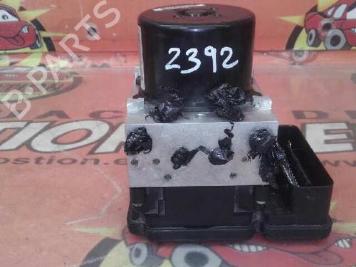 ABS pump VOLVO XC60 I SUV (156)  | BP7993075M43