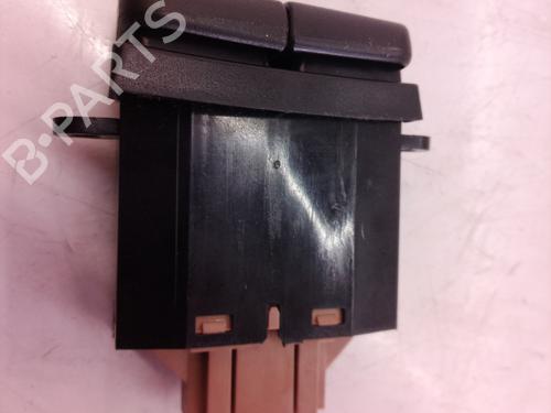 Switch HONDA ACCORD V (CE, CF_, CD) 2.2 i VTEC (CE9) | BP8855684I30 