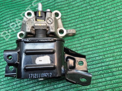 Engine mount HYUNDAI IONIQ (AE) 1.6 GDI Hybrid | BP29481205M89 