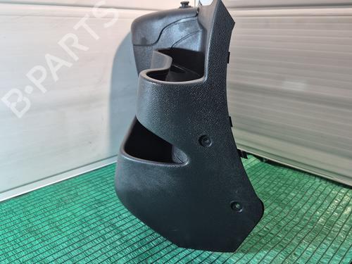 Other RENAULT MASTER III Van (FV) 2.3 dCi 130 RWD (FV01, FV10, FV11, FV12) | BP30356650O1  - Image 6