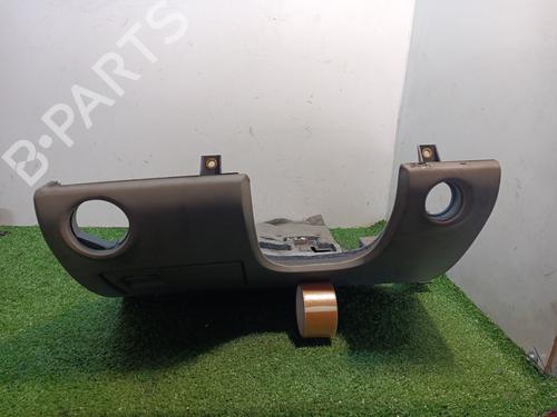 BP9720264O1 main image