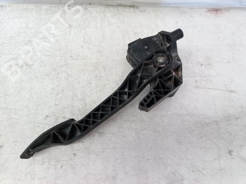 Pedal OPEL COMBO Box Body/MPV 1.7 DTI 16V | BP10147629I4 
