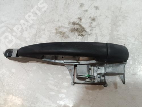 rear-right-exterior-door-handle-peugeot-207-wa_-wc_-14-hdi-9680656580-2006-2007-2008-2009-2010-2011-2012-2013-2014-2015-10934108 main image