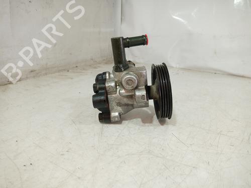 Steering pump HYUNDAI ACCENT II (LC)  | BP12322632M99 