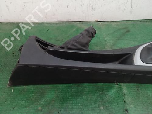 Middle console BMW 1 (E87) 118 d | BP27608979I22 
