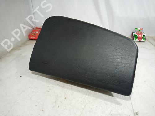 Passenger airbag CHRYSLER SEBRING (JR) 2.0 | BP11943948C10 