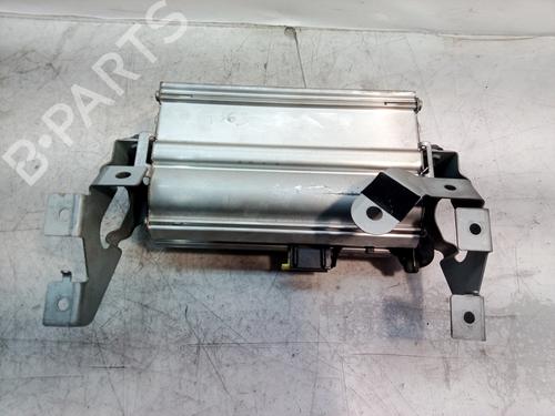 Airbag passager dashboard AUDI TT Roadster (8N9) 1.8 T (150 hp) 8L0880202E | 8L0880202E | 8L0880202