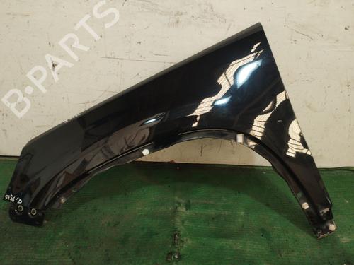 Used Left front fenders VW TIGUAN (5N_) 2.0 TDI 4motion (170 hp) 29479635