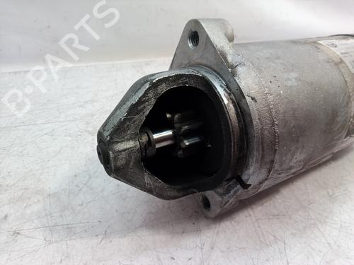 Starter BMW 5 (E39) 530 d | BP9711267M8 