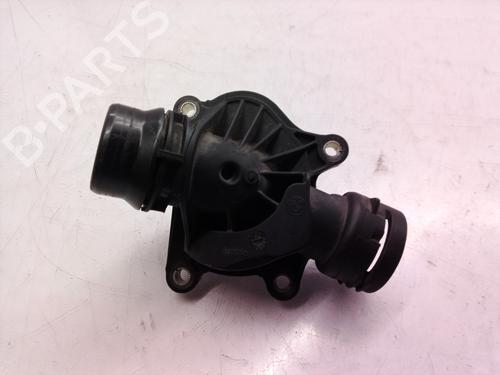 Used Other BMW X3 (E83) 2.0 d (150 hp) 14304042