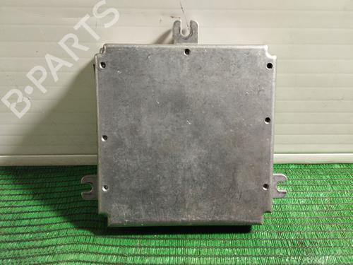 Engine control unit (ECU) HONDA CIVIC VII Hatchback (EU, EP, EV) 1.6 i (EP2, EU8, EU6) | BP39533461M57 - Image 2