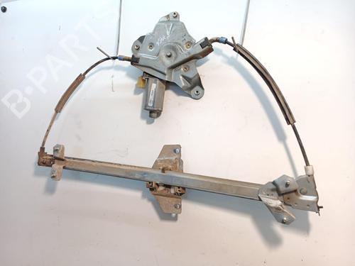 Front right window mechanism FORD TOURNEO CONNECT  | BP16088427C23