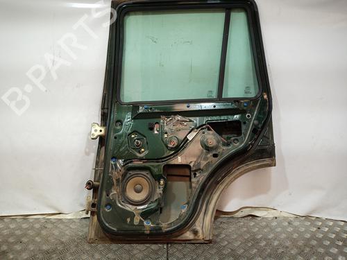 Right rear door LAND ROVER FREELANDER I (L314) 2.0 DI 4x4 | BP11937173C5 