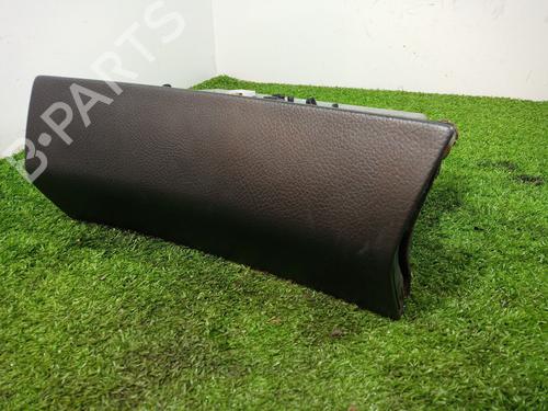 Glove box MERCEDES-BENZ S-CLASS (W220, V220)  | BP17945636C95 