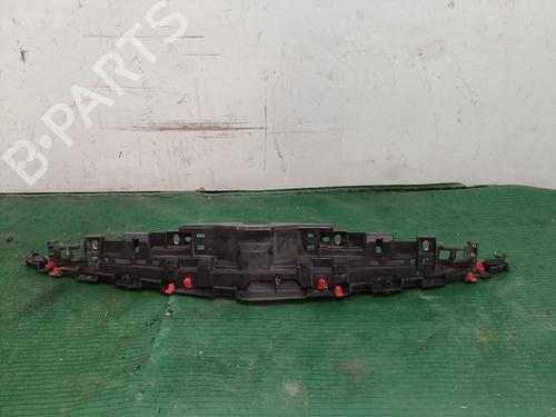 Used Front bumper reinforcement OPEL INSIGNIA A Sports Tourer (G09) 2.0 CDTI (35) (160 hp) 27255132
