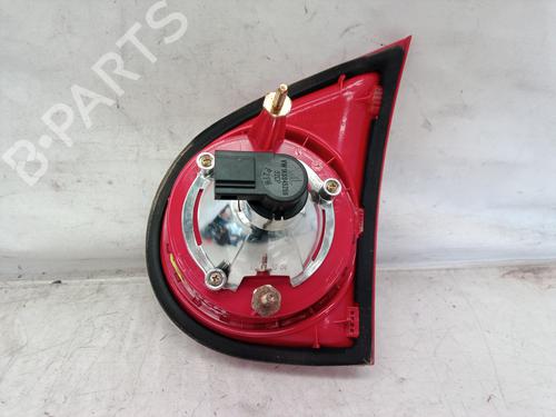 Right tailgate light VW GOLF V (1K1)  | BP10181987C80 