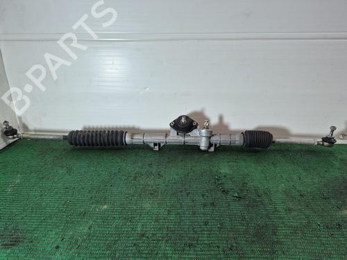 Crémaillère de direction Crémaillère de direction AIXAM MINAUTO 0.5 (8 hp) 36499715 36499715