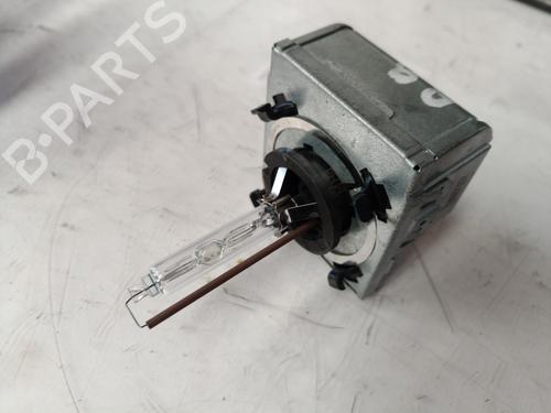 Electronic module AUDI A8 D3 (4E2, 4E8) 3.7 quattro | BP10713656M83 