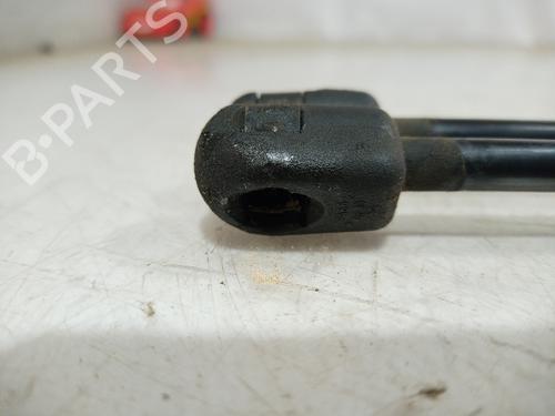 Pansergassdemper SSANGYONG KYRON 2.0 Xdi 4x4 | BP14304480C139 