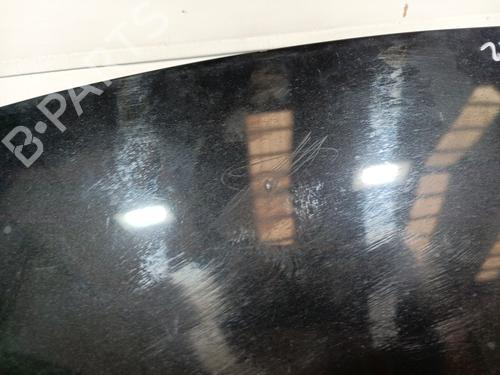 Hood PEUGEOT 307 (3A/C)  | BP13399289C1 