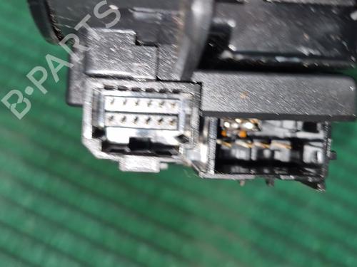 Switch TOYOTA YARIS (_P13_) 1.5 Hybrid (NHP130_, NHP130) | BP28424267I30 