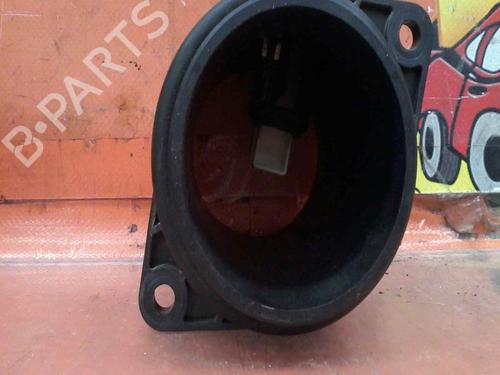 Mass air flow sensor DACIA SANDERO | BP7923610M95