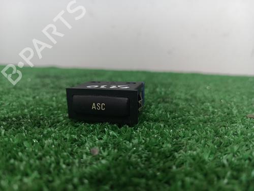 Switch BMW 7 (E38) 730 i, iL | BP15515930I30 