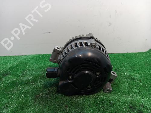 Alternator HONDA CR-V III (RE_)  | BP13388023M7 