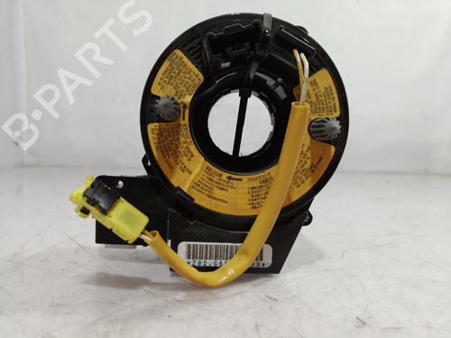 Used Squib airbag MAZDA 5 (CR) 2.0 CD (CR19) (110 hp) 9665888